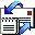 Outlook Download Multiple Emails To Text Files Software software