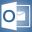 Outlook Express Password Viewer software