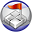 Overboard software