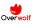 Overwolf software