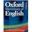 Oxford Dictionary of English software