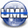 Pacestar UML Diagrammer software