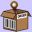 Packaging Barcode Creating Application software