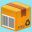 Packaging Barcode Label Maker software