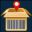 Packaging Barcode Maker Program software