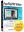 PageFlipPDF Editor software