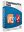PageFlipping PPT to Flash software