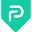 PaladinVPN software