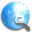 Pale Moon Password Decryptor software