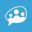 Paltalk software