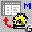 Paradox Direct Engine (ActiveX) software