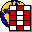 Paradox To Oracle Conversion Software software