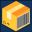 Parcels and Luggage Barcode Printer software