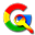 Password Decryptor for Google software