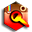 Password Decryptor for Instagram software