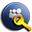 Password Decryptor for Myspace software