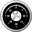 PASSWORDfighter software