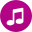 Pazera Free FLV to MP3 Converter software