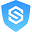 PC Cleaner by SafeSoft software