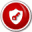 PC Guard Software Protection System software