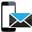 PC to Mobile Bulk SMS Software software