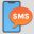 PC to Mobile Bulk SMS Tool software
