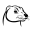 PCFerret Pro software