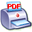 PDF Creator for Windows 8 software