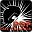 PDF DLL BasePack software