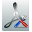 PDF Files Text Extractor download