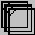PDF Paper Stats Batch software