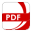 PDF Reader Pro - Annotate,Edit,Fill,Sign software