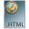 PDF to HTML Converter Command Line software