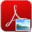 PDF To JPG Expert software