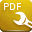 PDF-Tools software