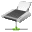 PDF4U Pro TSE software