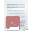 PDFdu PDF To Image software