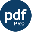 pdfFactory Pro software