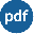 pdfFactory software