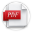 PDFInfoGUI software