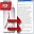 PDFtext software