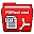 PDFtextCmd software
