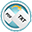 PDFtoTxt Converter software