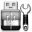 Pen Drive Data Recovery Download software