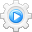 Perfect Automation Icons Pack software