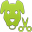 Pet Grooming Software for Mobile software