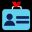 Photo ID Card Maker Software software