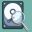 Photo Recovery Utility software