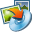 PhotoDVD software