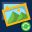 Photos Recovery Software For Mac software
